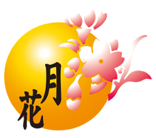 月花シリーズ 知る 楽しむ マルハニチロ株式会社株式会社