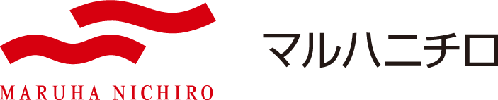 マルハニチロ株式会社