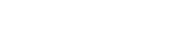 詳しくはこちら